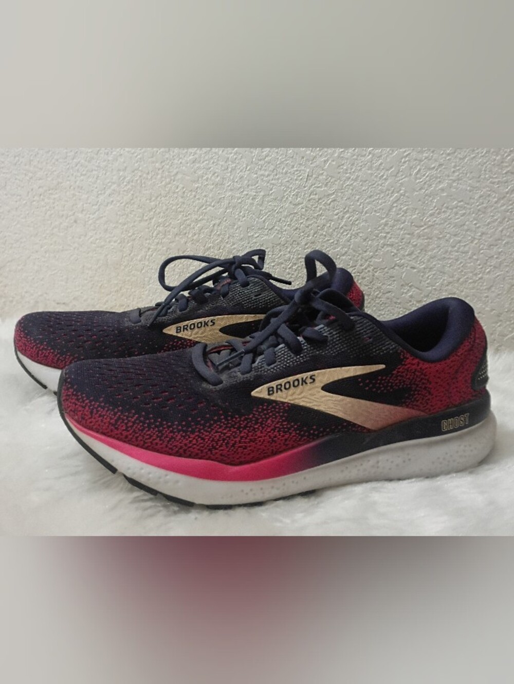 Brooks Running Shoes